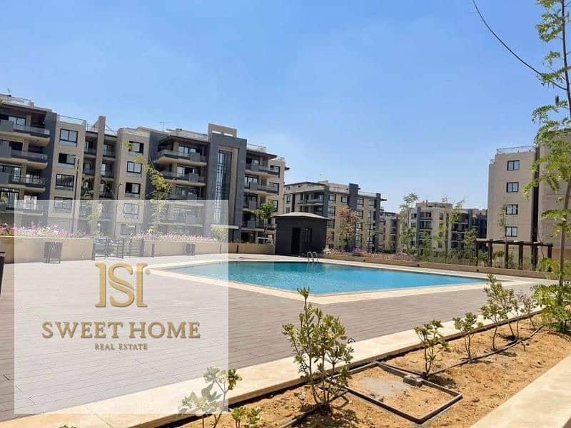 3 1728fe52-0cd5-445d-b230-b0bf80d68b4a - Copy. jpg