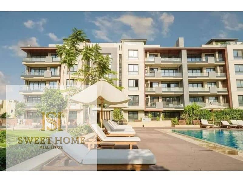 5 36001af3-1e54-429e-9a84-eea93e6a1549. jpg