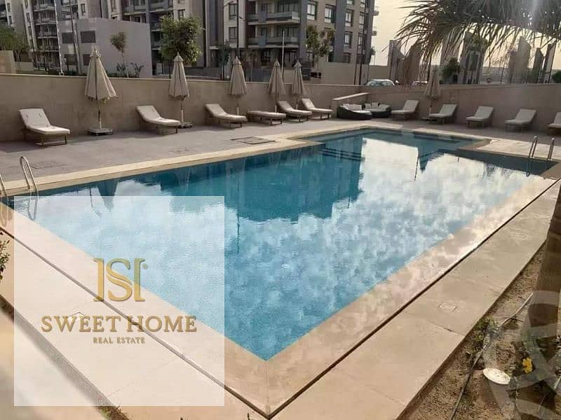 6 6585149f-808a-4a33-8291-805797423d7a - Copy - Copy. jpg