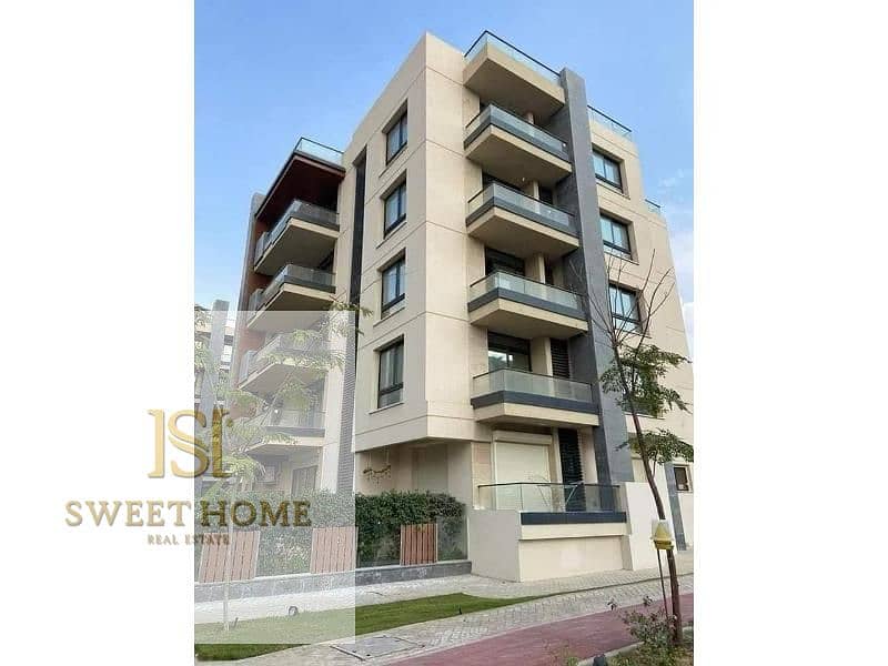 8 d70391dc-3c85-4716-a89f-7571d0a8ef46 - Copy. jpg