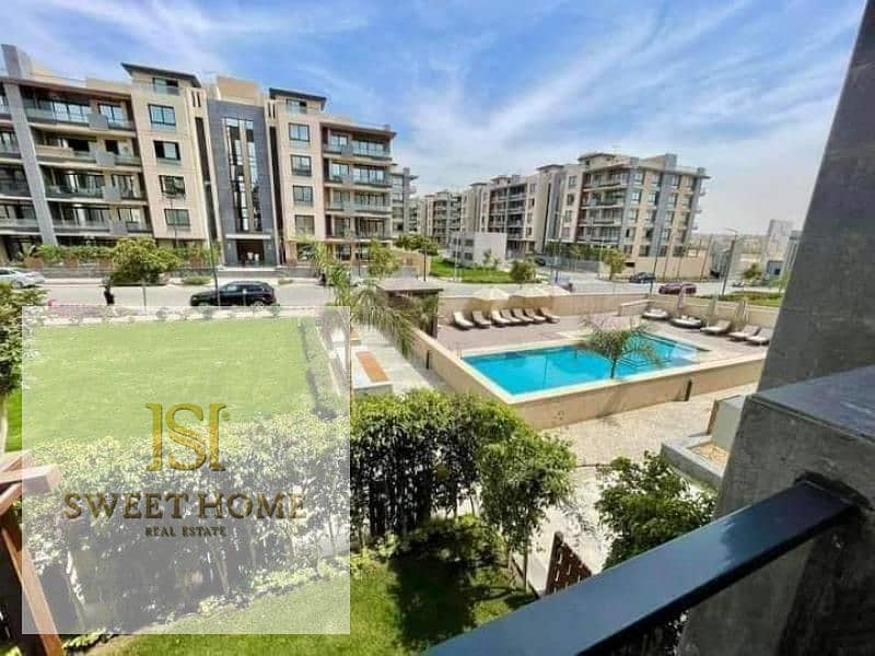 9 e5976668-cf36-4aa1-a21b-173adca31bdc - Copy. jpg