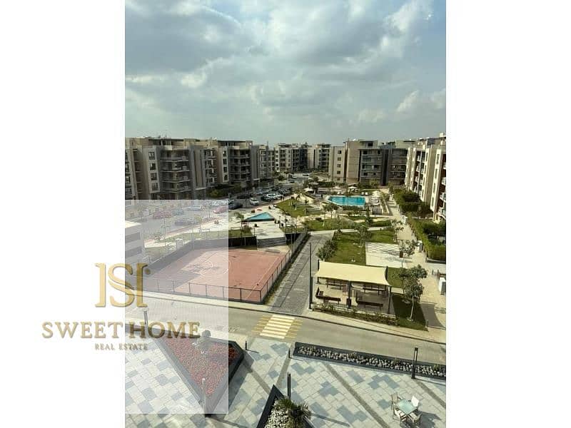 10 f7ceb7b7-8584-4e81-8b12-34154e17ac0a. jpg