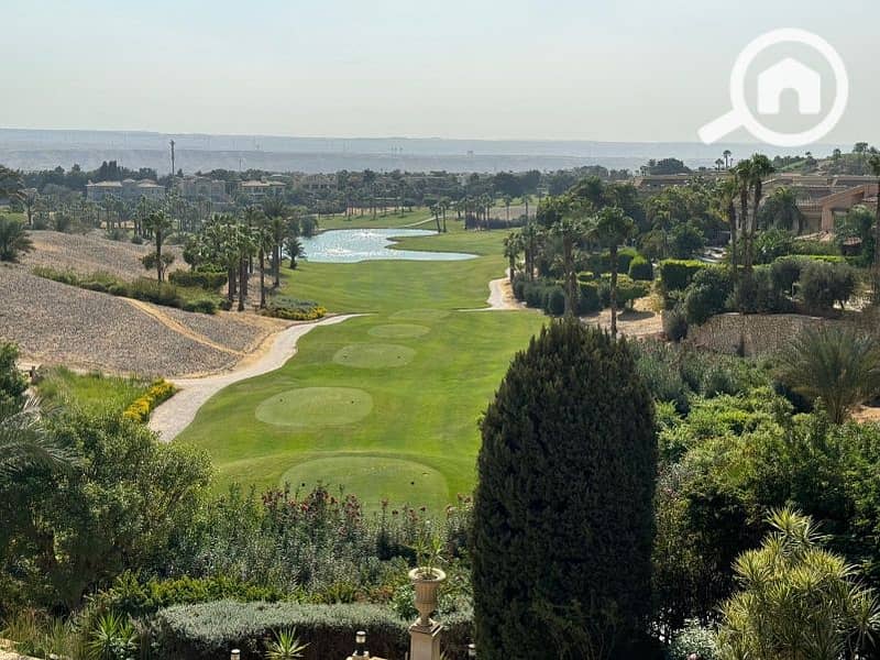 5dc51de6-6bca-4132-92aa-1a3dacc4f308. jpg