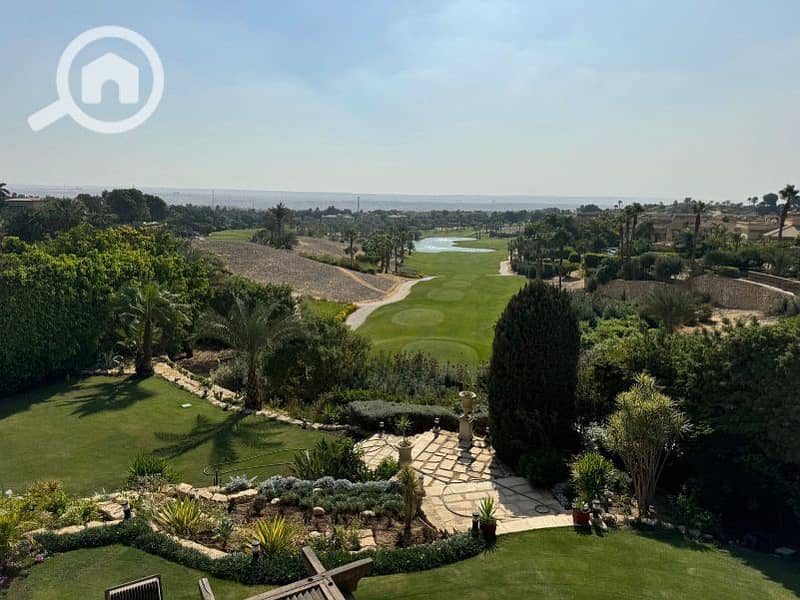 2 55baa4be-63c8-4816-a9af-d2e7a85e34d9. jpg