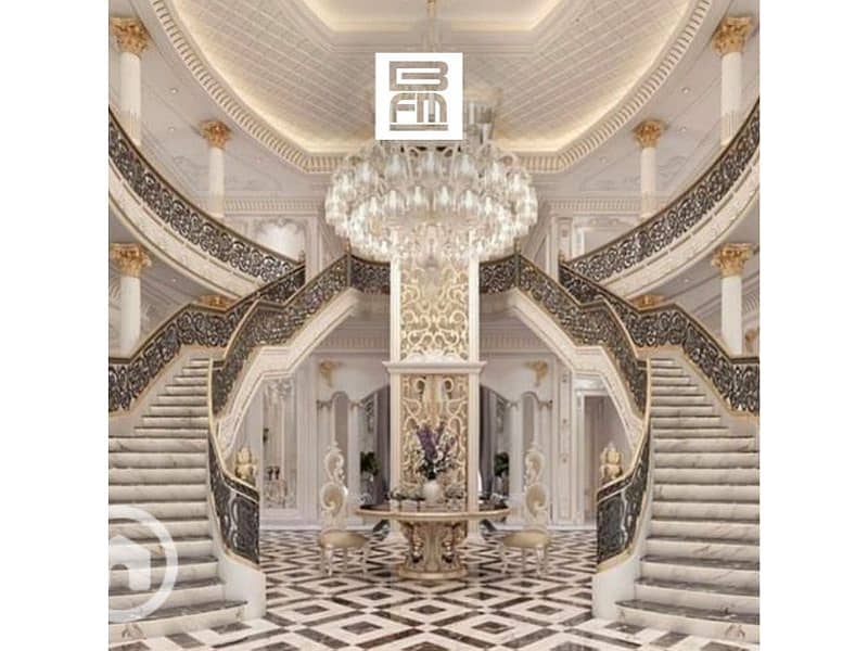 3 c05aaeba-c797-45a2-901e-f9f4a4e0e05c. jpg