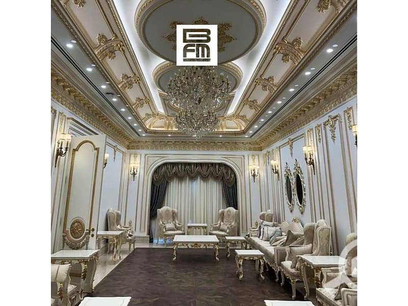 4 8f5aceff-e8f9-48ab-b19b-aec9c599252f. jpg