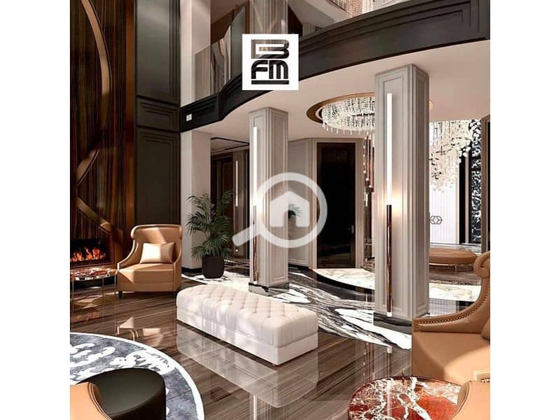 5 16c15c6e-e219-4c87-b63f-d782ca4ea73b. jpg