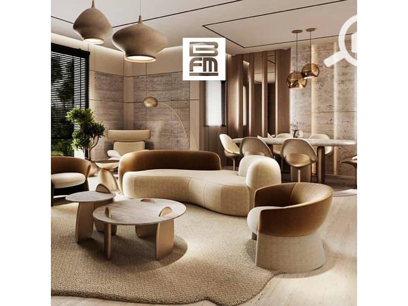 6 68f36d0c-f91b-45a0-b152-7a90bd49b5f7. jpg