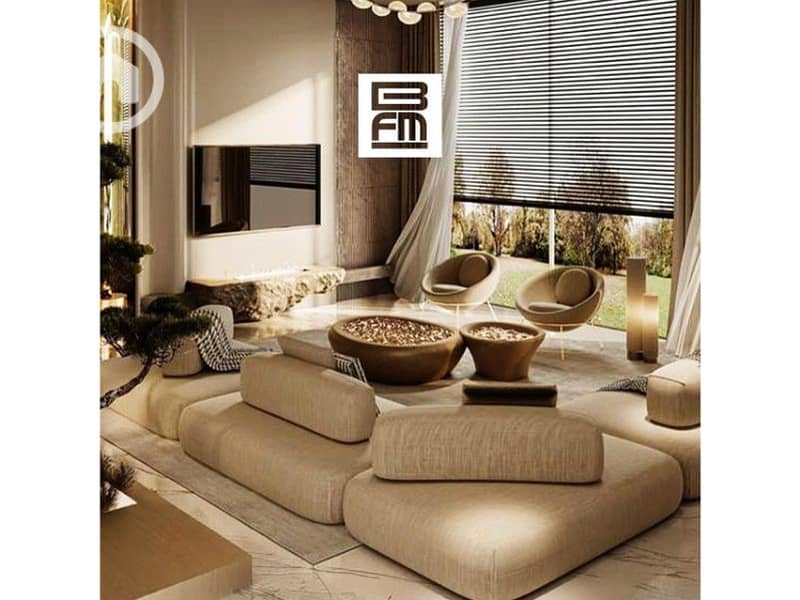 7 860c0194-ed7a-4820-ac1e-14777e0e7c09. jpg