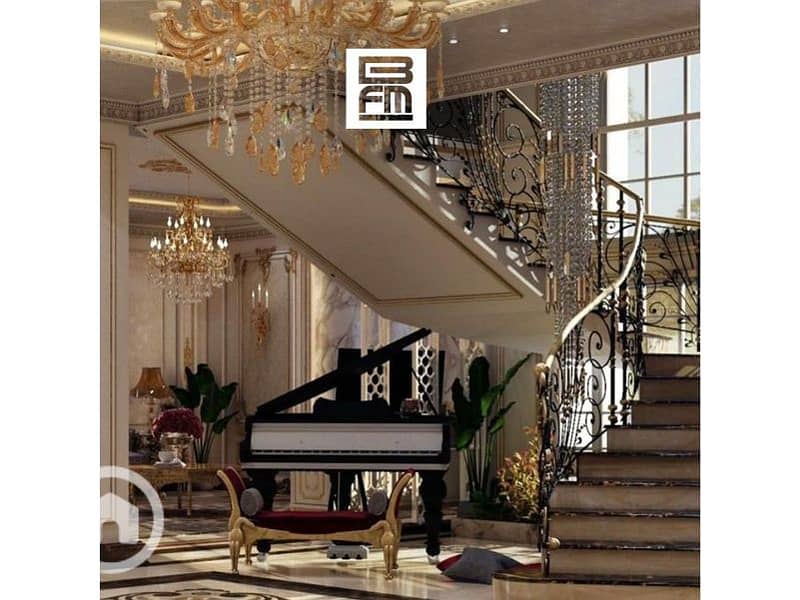 8 990ff9f1-7e0b-4607-8b7c-f025a452e910. jpg