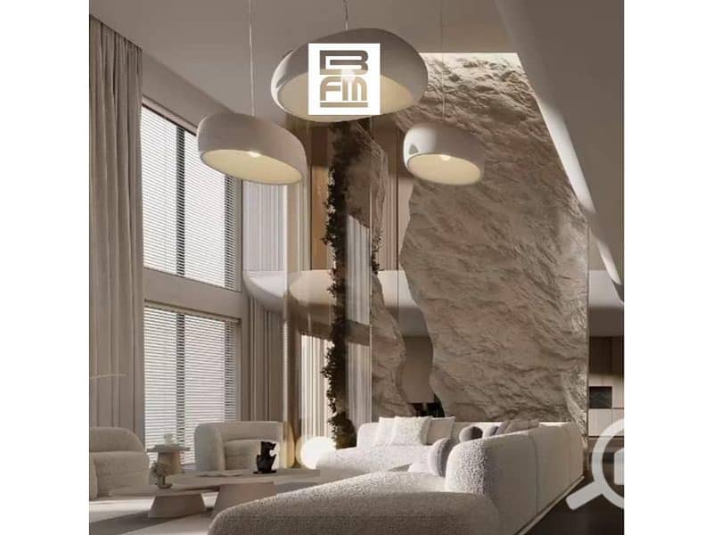 9 c333ace4-bfe5-4cc9-8404-aaee470bbfbb. jpg