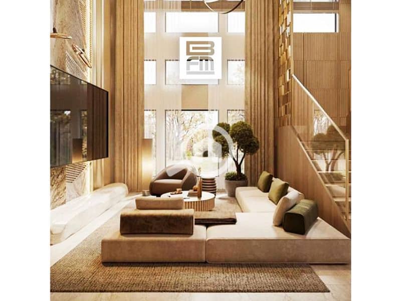 10 da8c7079-b108-4f69-b232-ee1096ca69d2. jpg