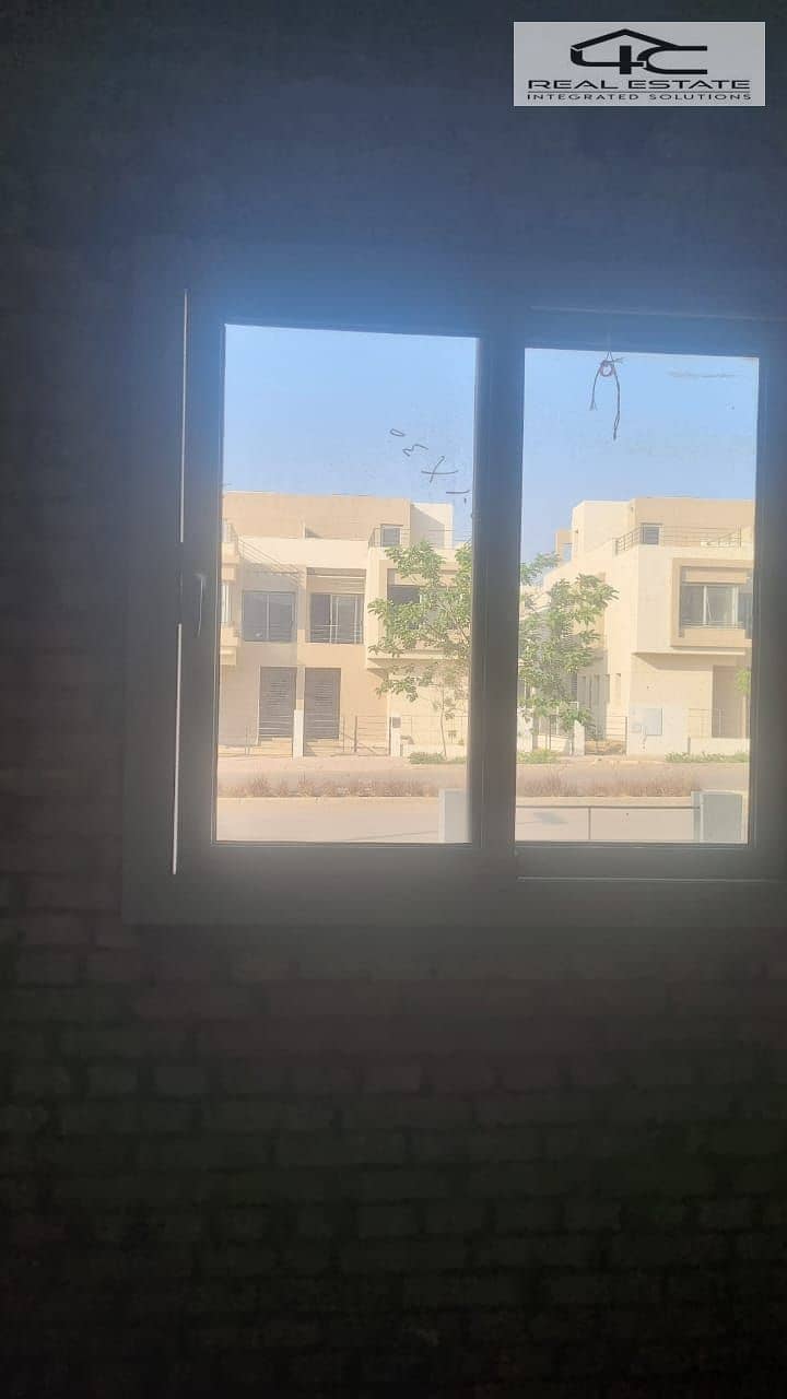 6 WhatsApp Image 2025-11-02 at 5.04. 27 PM. jpeg