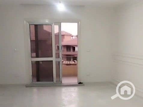 WhatsApp Video 2025-11-04 at 13.06. 57_da75c2b8 - frame at 0m26s. jpg