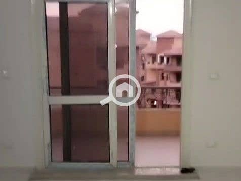 2 WhatsApp Video 2025-11-04 at 13.06. 57_da75c2b8 - frame at 0m30s. jpg