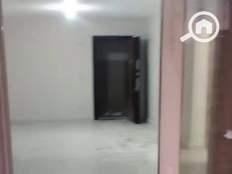 3 WhatsApp Video 2025-11-04 at 13.06. 57_da75c2b8 - frame at 0m46s. jpg