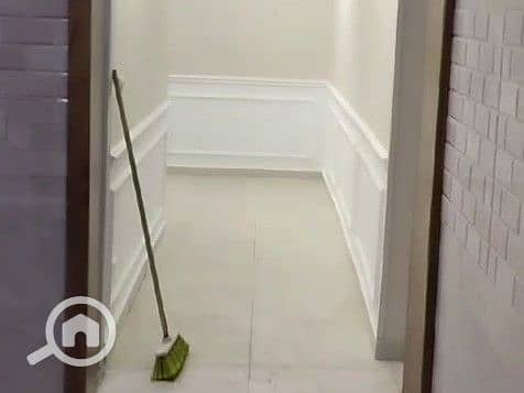 5 WhatsApp Video 2025-11-04 at 13.06. 57_da75c2b8 - frame at 1m34s. jpg