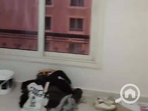 6 WhatsApp Video 2025-11-04 at 13.06. 57_da75c2b8 - frame at 2m14s. jpg