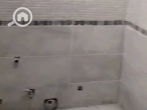 9 WhatsApp Video 2025-11-04 at 13.06. 57_da75c2b8 - frame at 1m25s. jpg