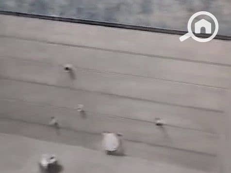 11 WhatsApp Video 2025-11-04 at 13.06. 57_da75c2b8 - frame at 2m23s. jpg