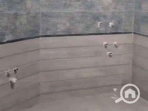 12 WhatsApp Video 2025-11-04 at 13.06. 57_da75c2b8 - frame at 2m26s. jpg