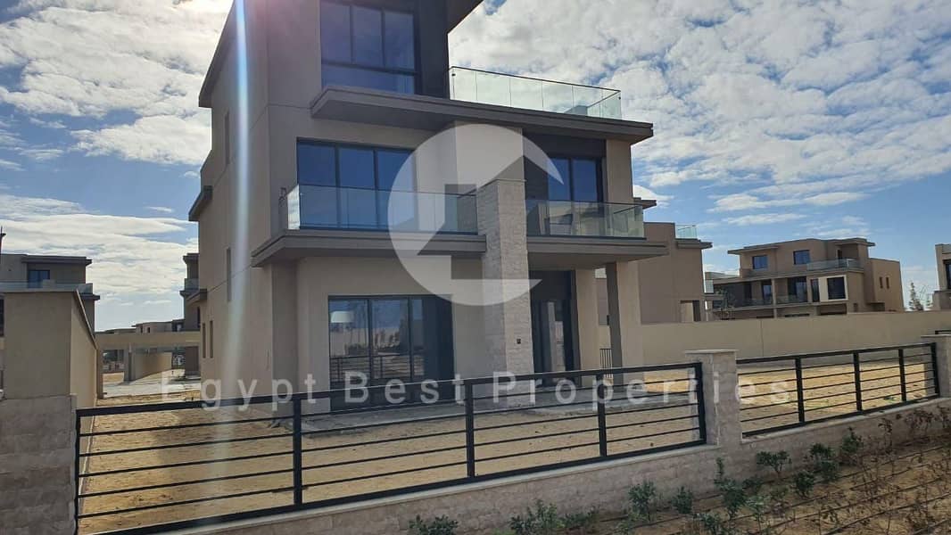 6 WhatsApp Image 2025-08-11 at 15.24. 39_29aa53fe. jpg