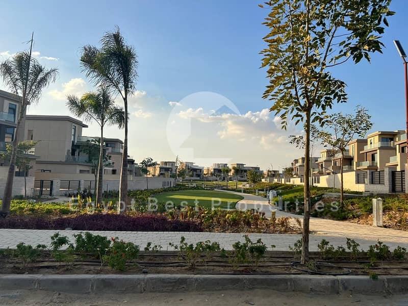 7 WhatsApp Image 2025-08-11 at 15.24. 21_0d619c93. jpg