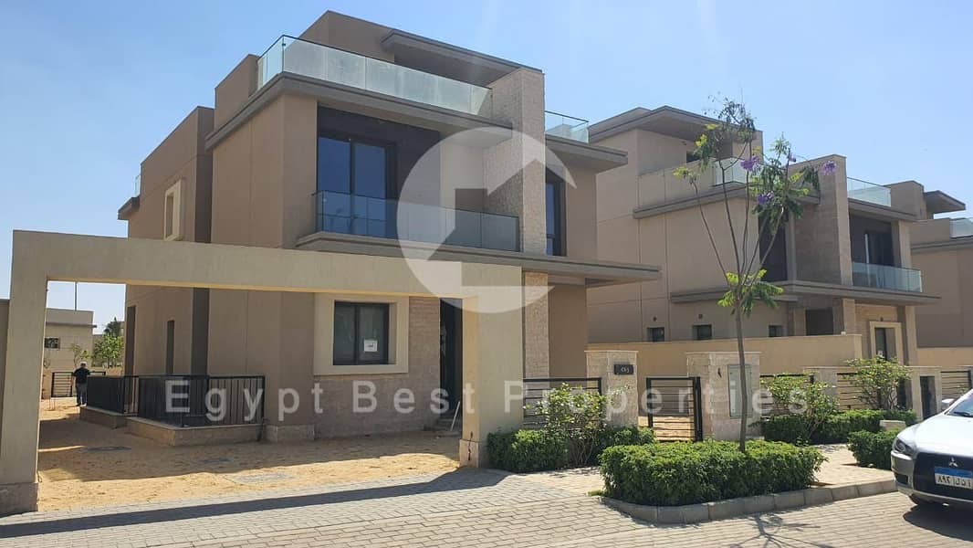 8 WhatsApp Image 2025-08-11 at 15.24. 43_c6edbfd9. jpg