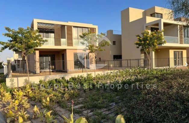 10 Screenshot 2025-06-05 152711. png