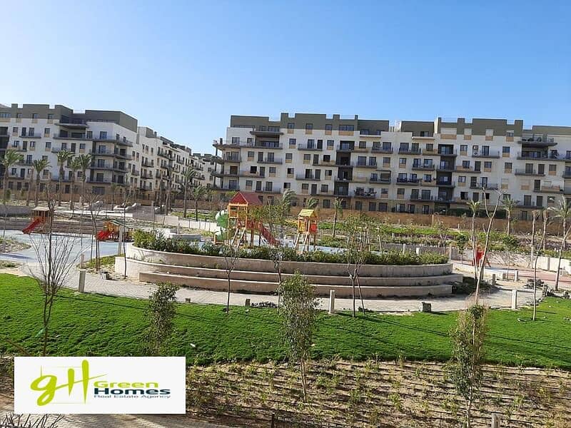 10 IMG-20251104-WA0039. jpg