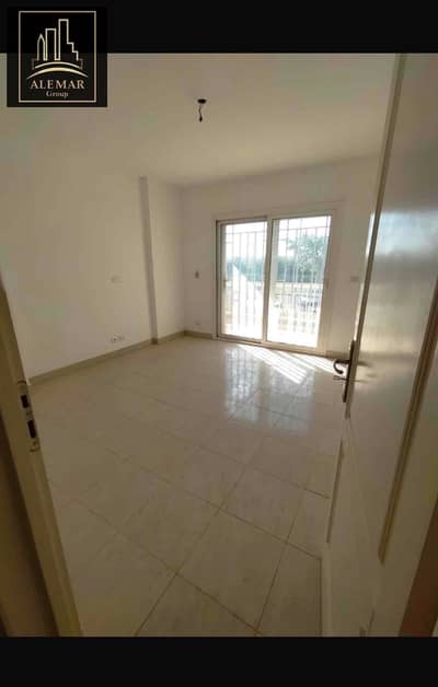 3 Bedroom Apartment for Sale in Madinaty, Cairo - IMG_3674. jpg 3 Bedroom Apartment for Sale in Madinaty, Cairo - IMG_3674. jpg