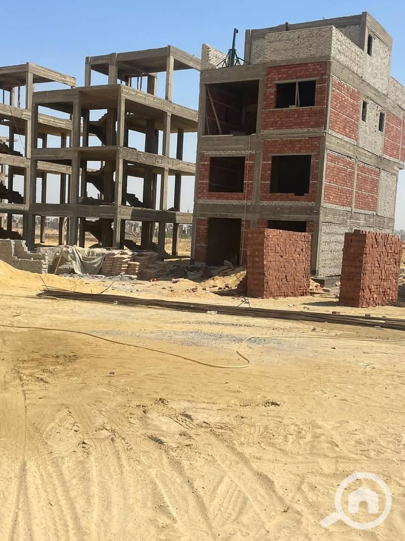 2 5395ea3d-27a0-462d-9908-3d8504f8d443. jpg