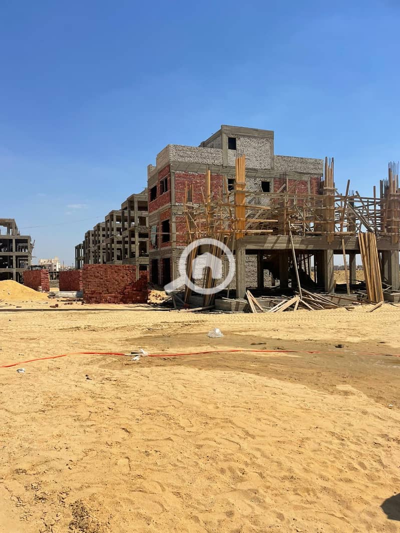 3 dd4767a5-67fd-462e-b791-58c9be64372d. jpg