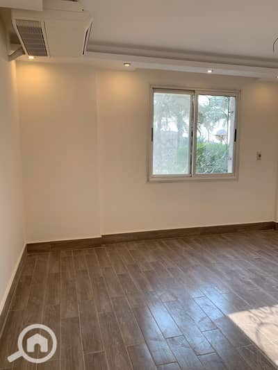 3 Bedroom Flat for Rent in New Cairo, Cairo - WhatsApp Image 2025-11-03 at 8.52. 29 PM. jpeg