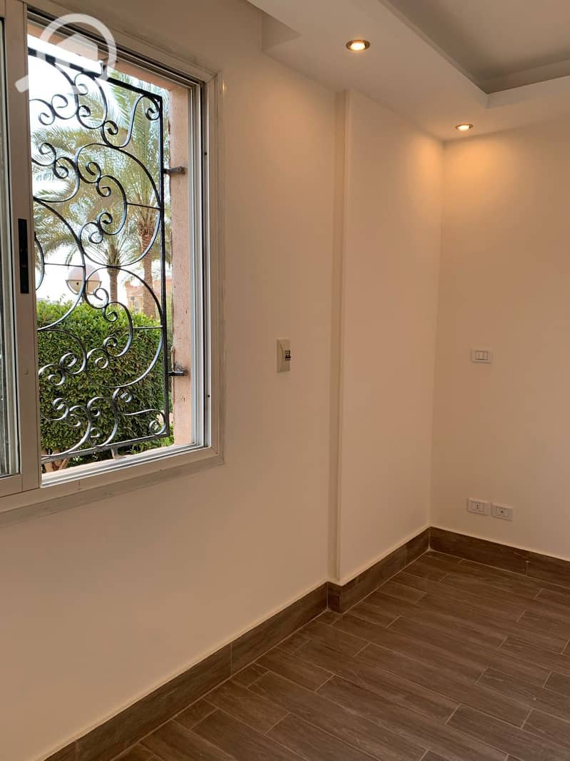 3 WhatsApp Image 2025-11-03 at 8.52. 28 PM (2). jpeg