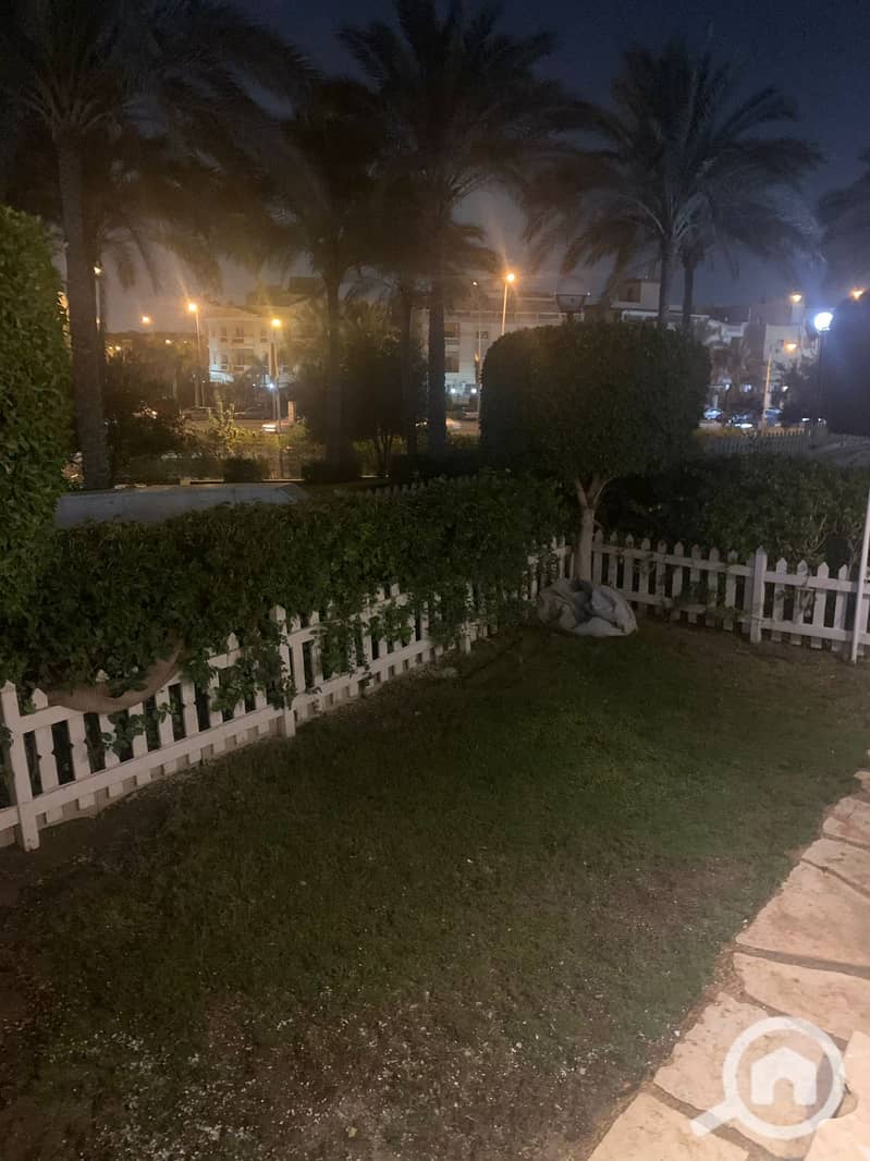 4 WhatsApp Image 2025-11-03 at 8.52. 28 PM (1). jpeg