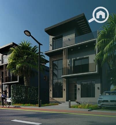 4 WhatsApp Image 2025-07-19 at 11.56. 28 AM (1). jpeg