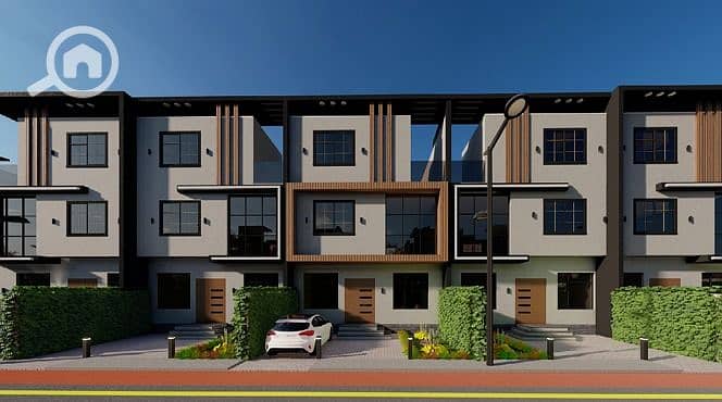 5 WhatsApp Image 2025-07-19 at 11.56. 28 AM (2). jpeg