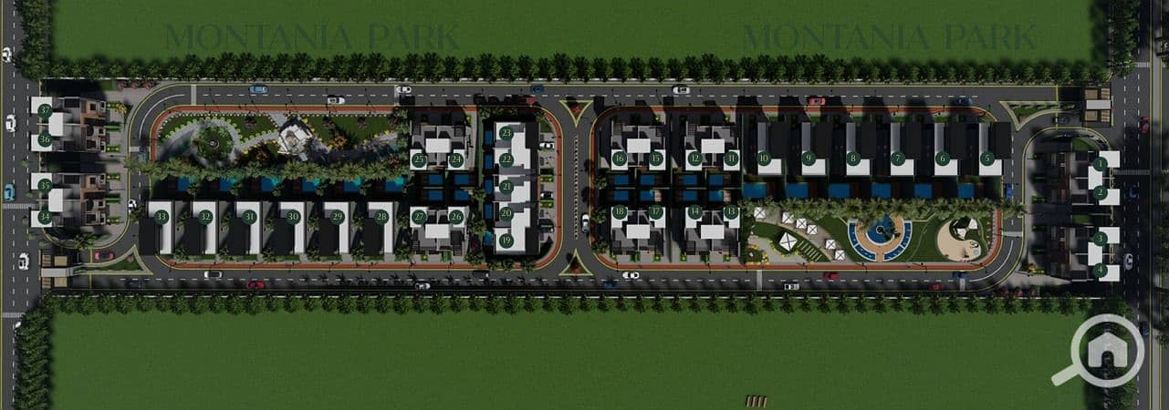 6 WhatsApp Image 2025-07-19 at 11.56. 28 AM (3). jpeg