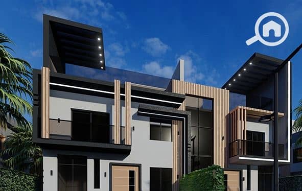 7 WhatsApp Image 2025-07-19 at 11.56. 29 AM (6). jpeg