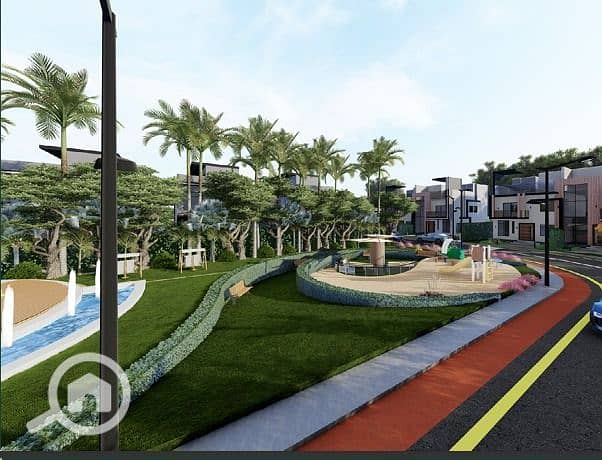 8 WhatsApp Image 2025-07-19 at 11.56. 29 AM. jpeg