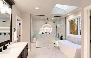 9 WhatsApp Image 2025-07-19 at 11.56. 29 AM (3). jpeg