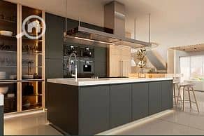 10 WhatsApp Image 2025-07-19 at 11.56. 29 AM (4). jpeg