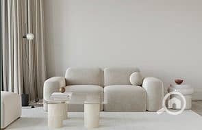 11 WhatsApp Image 2025-07-19 at 11.56. 29 AM (5). jpeg