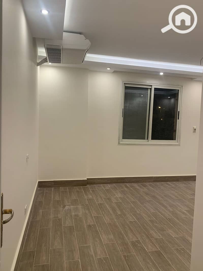 5 WhatsApp Image 2025-11-03 at 8.52. 28 PM. jpeg