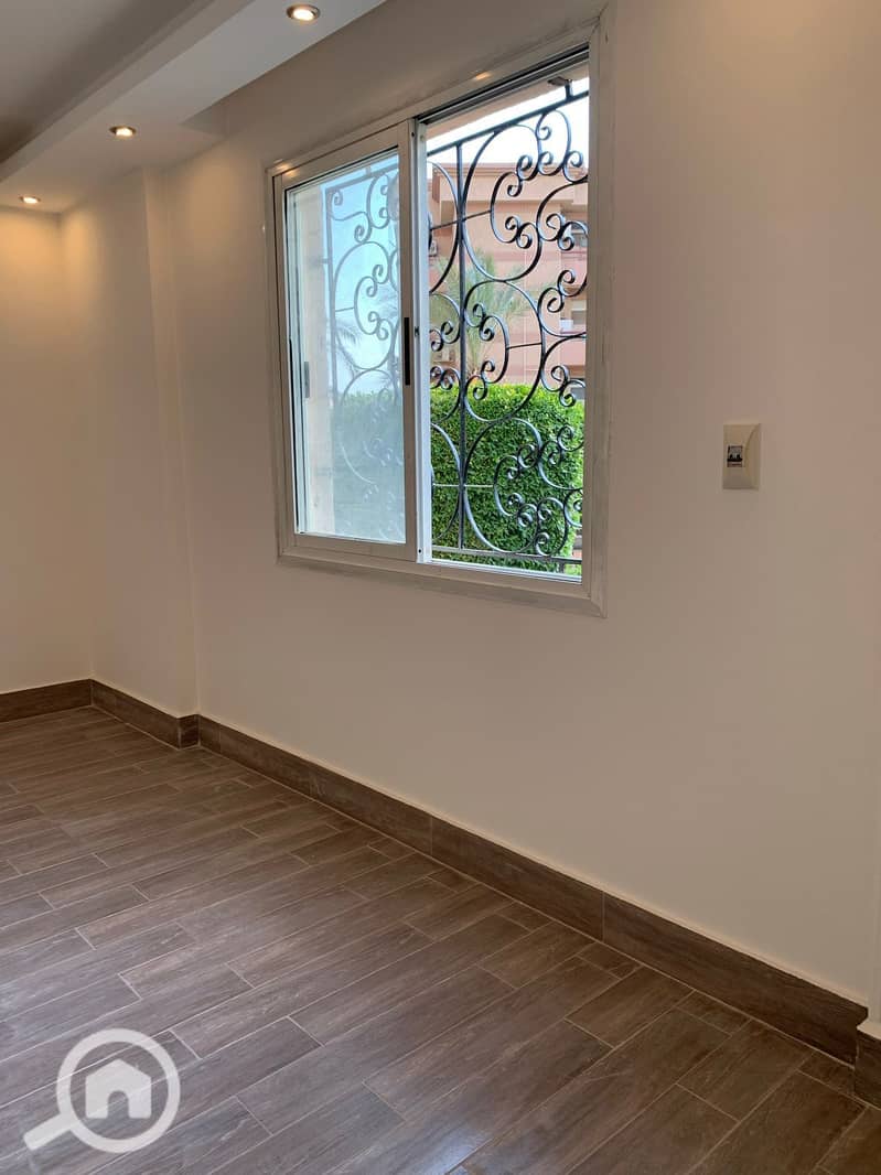 6 WhatsApp Image 2025-11-03 at 8.52. 27 PM (2). jpeg