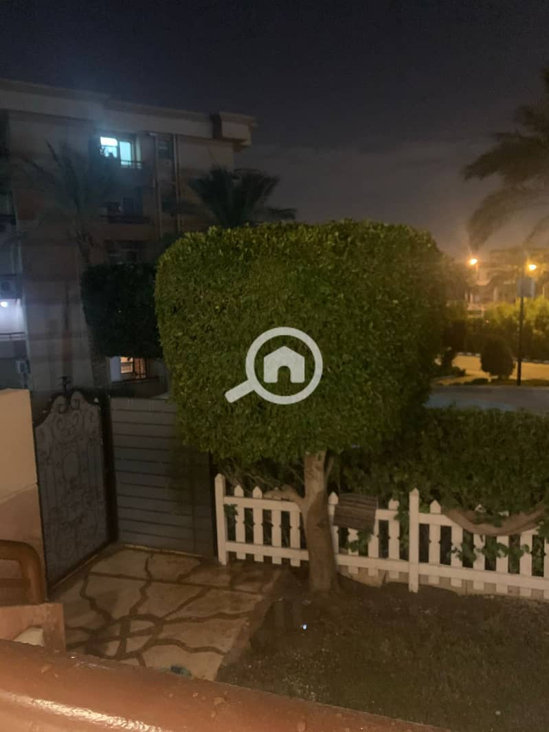 7 WhatsApp Image 2025-11-03 at 8.52. 27 PM (1). jpeg