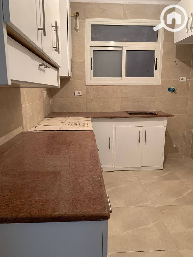 8 WhatsApp Image 2025-11-03 at 8.52. 27 PM. jpeg