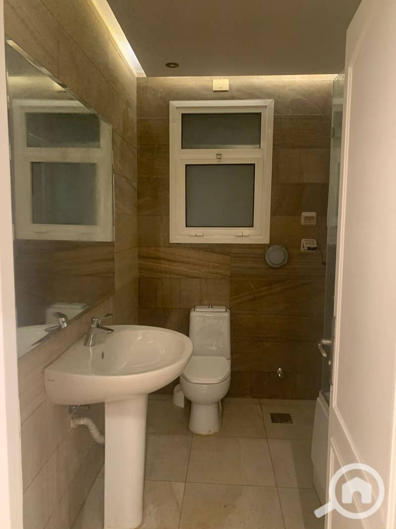 9 WhatsApp Image 2025-11-03 at 8.52. 26 PM (2). jpeg