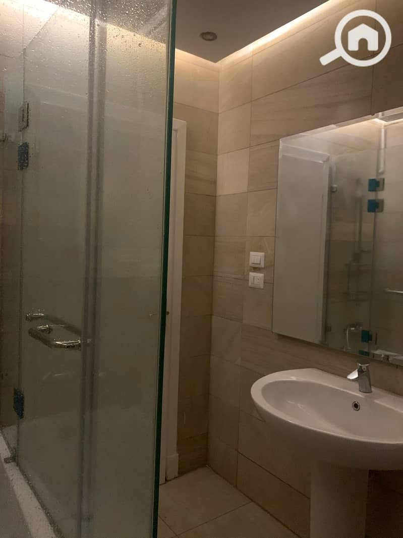 10 WhatsApp Image 2025-11-03 at 8.52. 26 PM (1). jpeg